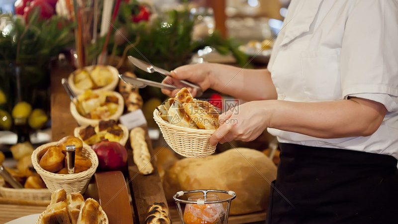 零食批发商绕开厂家直销报价的隐性成本