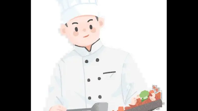 坚果炒货十大品牌：名气大不等于品质好，这五个维度才是关键