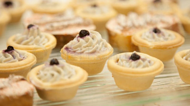 速冻食品批发市场冷冻仓库标准