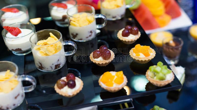 进口零食批发市场怎么选