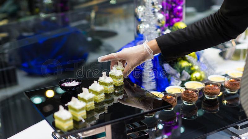 食品代加工与OEM：深度解析二者的优缺点**