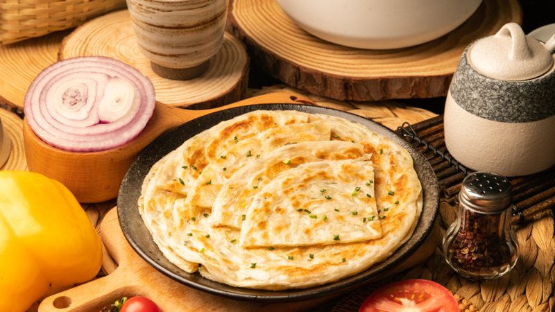 火锅底料贴牌代加工：揭秘流程与费用关键