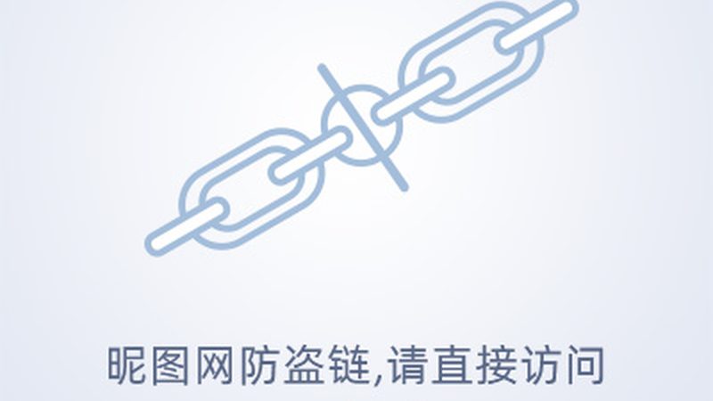 调味品代加工成本构成解析