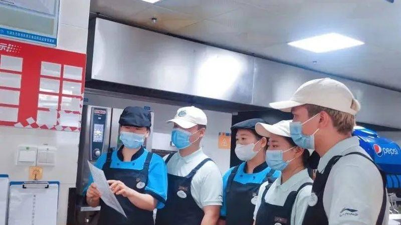坚果炒货开封后，常温还是冷藏？揭秘保存奥秘