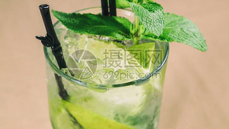 小型食材配送物料清单：揭秘食材配送背后的秘密