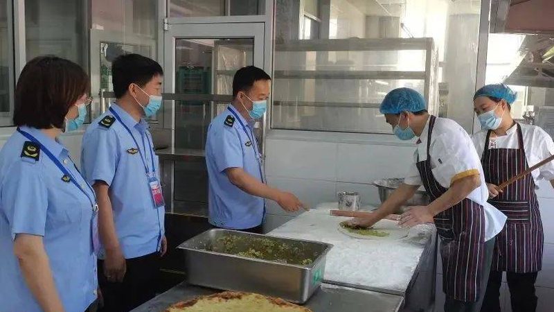 揭秘重庆火锅底料：十大品牌背后的秘密与选购要点