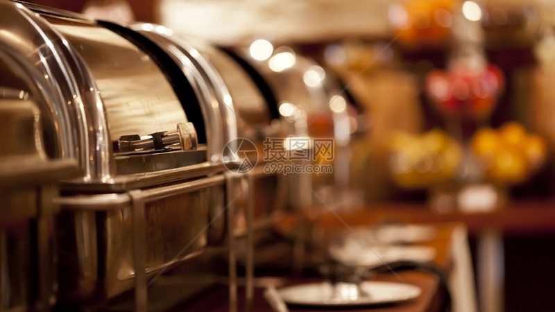 在选购烘焙原料时，可以尝试以下方法提高性价比：