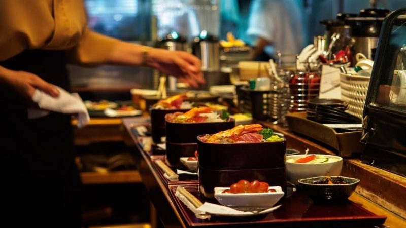 酒店预制菜定制，揭秘其背后的生产工艺与品质保障