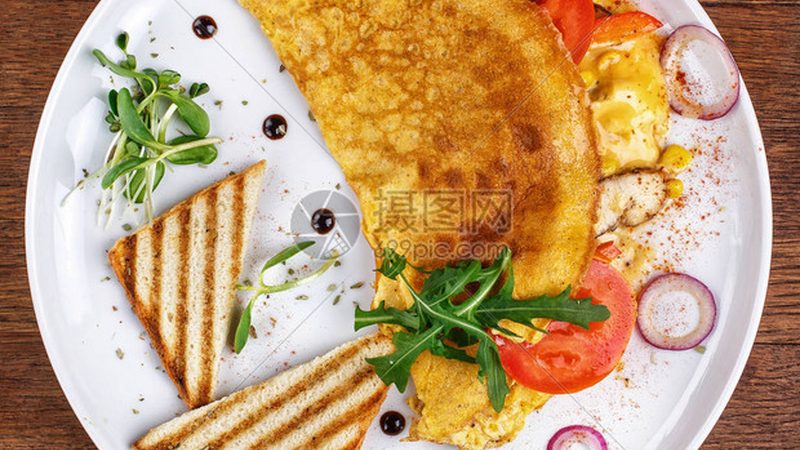 坚果炒货加工：揭秘关键控制点，保障食品安全