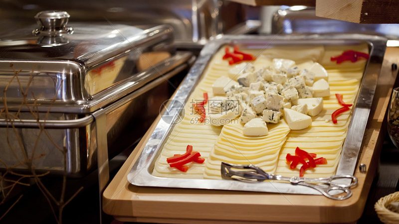 上海餐饮加盟哪家靠谱