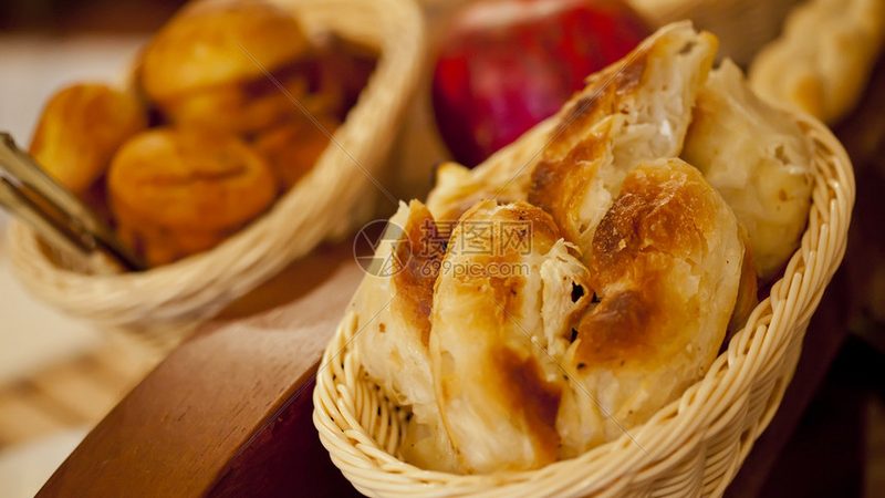 食品招商代理：新手入局的机遇与挑战