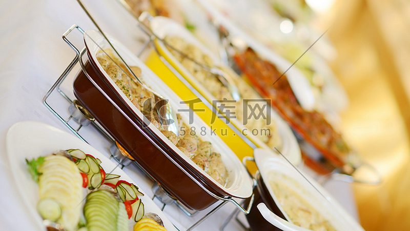 坚果炒货选材加盟，揭秘背后的行业秘密