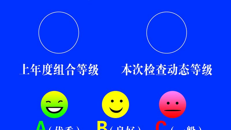 消化饼干与粗粮饼干：营养成分的微妙差异**
