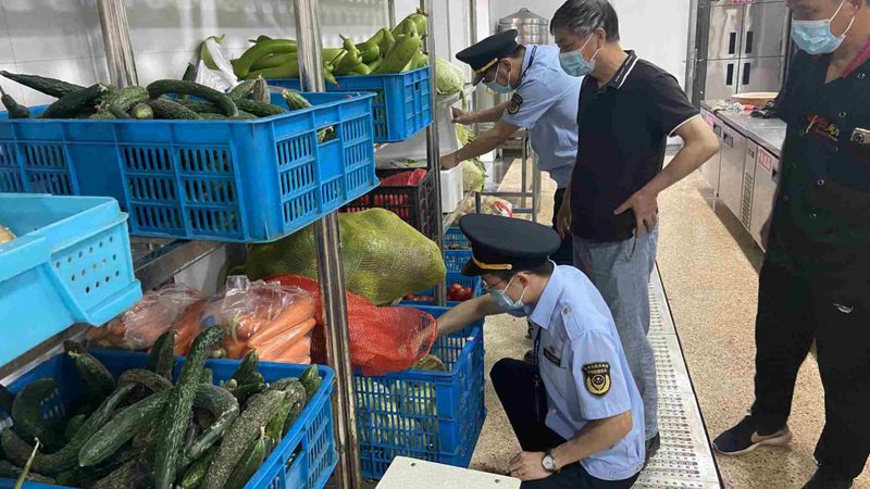 半成品速冻食品家用囤货推荐