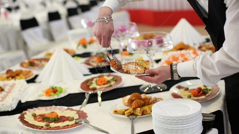 食品代加工：揭秘价格构成与选择之道