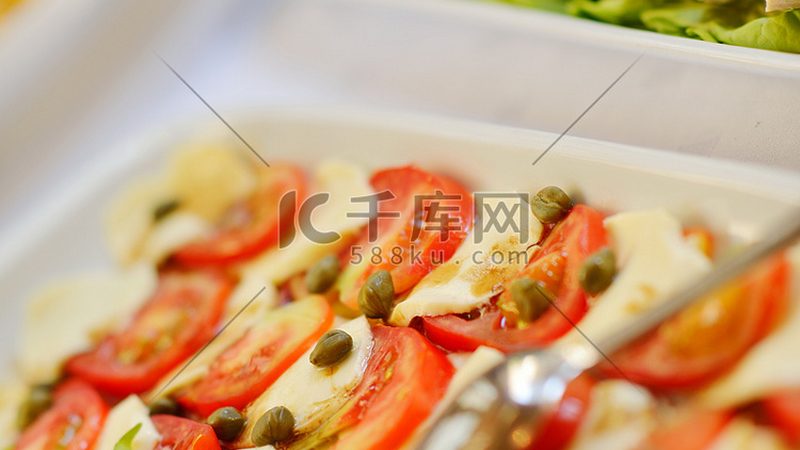 广州食品代加工资质要求全解析