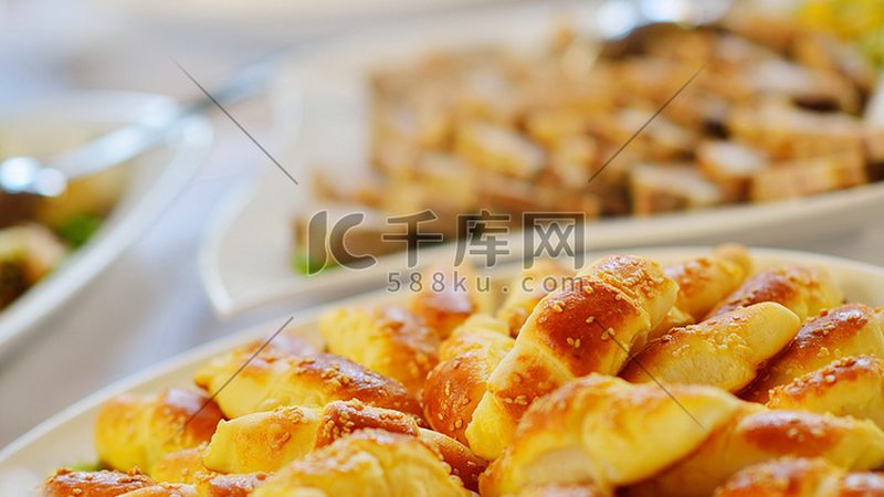 餐饮配送成本控制：揭秘高效策略与关键要点