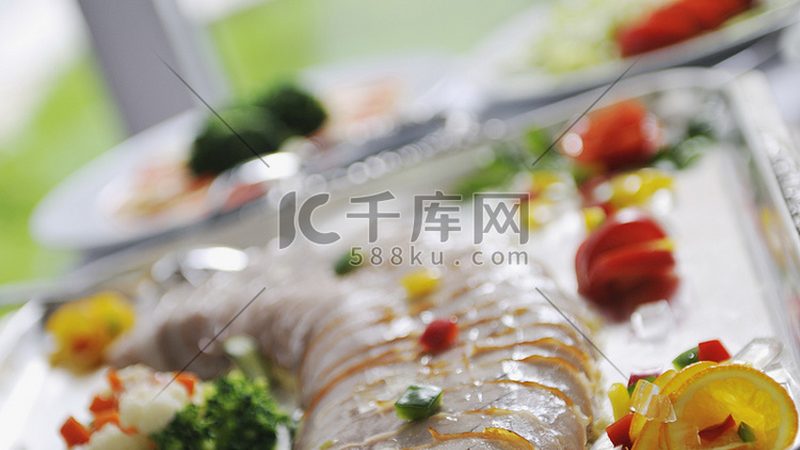 成都预制菜年夜饭套餐：传统与现代的完美融合