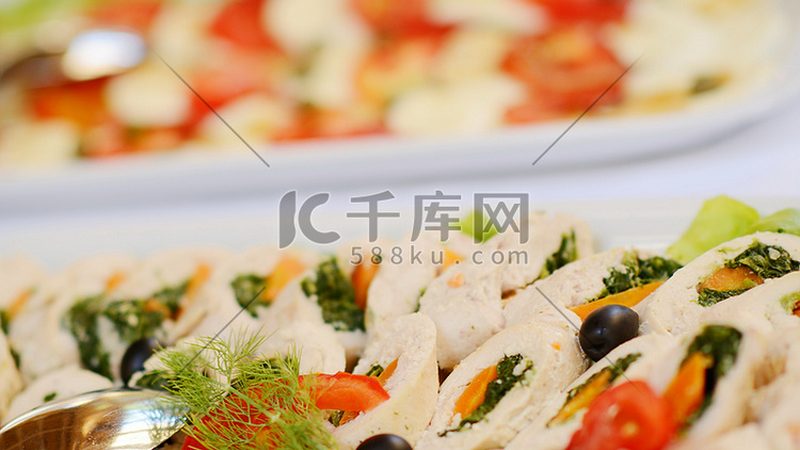 休闲食品招商代理资质标准