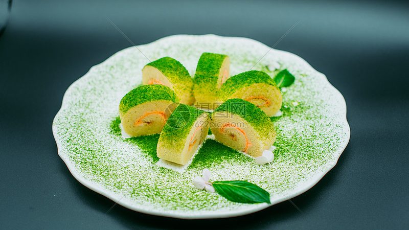 餐饮供应链系统参数配置：优化效率的关键要素**