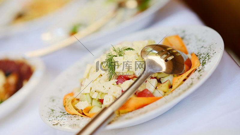 家常预制菜做法步骤：轻松掌握，美味加分
