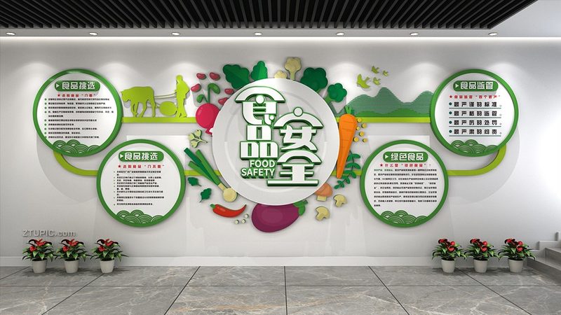 散装粮油批发，规格参数背后的秘密