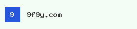 9f9y.com